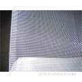 14-24 Mesh Aluminiumdrahtnetz